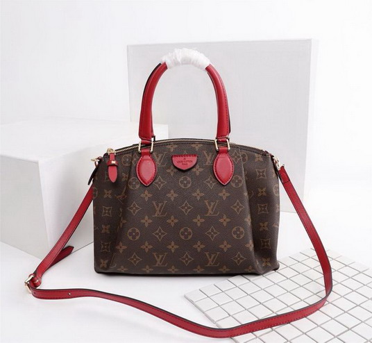 Lu bags 2020-10-28-478